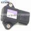 Original MAP Air Intake Absolute Pressure Sensor 18590-76G50 For Toyota Suzuki 1859076G50 079800-4900