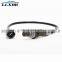 LLXBB Air Fuel Ratio O2 Oxygen Sensor 89467-48011 8946748011 234-9009 for Toyota Camry Sienna Rav4 Highlander Lexus RX300 ES300