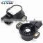Original 89452-30140 Throttle Position Sensor FOR Toyota Sequoia Land Cruiser Lexus LX470 198500-3240