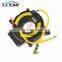Genuine Steering Wheel Angle Sensor 3658150-K80AFS For Great Wall 3658150K80AFS