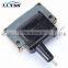 Original Auto Engine Ignition Coil OEM IC128SB F000ZS0116 For Honda 0040100275 0 040 100 275