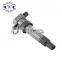 R&C High Quality Car Spark Coils Koil Pengapian mobil 27301-3C000  273013C000  12457 UF546 C1544 For Hyundai Auto Ignition Coil