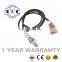 R&C High Quality Sonda Lambda OZA510V14  For Audi A4 A6 Q7 Porsche VW Polo Touareg Oxygen sensor