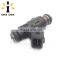 FUEL INJECTOR 25344840A