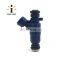 100% Tested New Fuel injector 9260930017 35310-02900 For Korean Cars