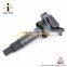 High performance high reputation ignition coil OEM 90919-02239/ 90919-02262/90919-T2002