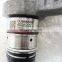 Auto parts engine fuel systems M11 4026222 fuel injector