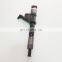 Diesel engine common rail injector 095000-8871diesel injector