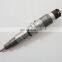 engine parts 6CT injector 4942359 0445120122