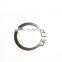 Genuine quality diesel engine spare parts stainless steel 3175573 Clamp for truck