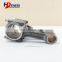Mitsubishi Diesel S4Q2 Engine Parts Connecting Rod