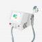 3 Spot Sizes Diode Laser Hair Removal 808nm with User Manual