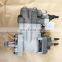 High Pressure 4921431 4921732 3330991 Fuel Pump