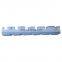 6CT8.3 motor valve cover 3930903 c3930903