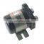 Machinery Engine Parts NT855 Engine spare parts Magnetic Switch 3050692