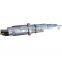 Original Diesel Engine part QSL9 Fuel Injector 3973060 3965721 4939061 4940170 5263308 0445120236