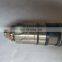 Original QSK23 QSK60 QSK19 Diesel Fuel Injector 6560-11-1114 4077076 4062090 4902827 4077083 4088420 4902828