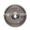 2.5L Sentra Altima Frontier Timing Sprocket VVT Actuator 13025-8J02A 13025-8J000 13025-AE02A 130258J02A 130258J000 13025AE02A