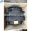 Original new KYB Final drive PC800 travel motor PC800 Excavator travel motor