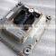 VOE 20814594 ECU CPU with program TAD1641GE Engine Controller Computer Panel EC380D EC480D Control unit