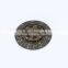 IFOB Clutch disc 31250-60286 for LAND CRUISER 1990- PZJ70 HZJ79