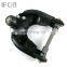 IFOB Suspension Control Arm For toyota Hilux VI Pickup #48067-35080