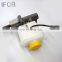 IFOB Hot Sale  92095654 Brake Master Cylinder for Epica