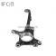 IFOB Автоматический рулевой подшипник для Toyota LAND CRUISER GRJ120 KZJ120 43211-60170