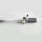 IFOB Auto Steering Rack For YARIS NSP150 45510-0D530