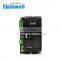Deep Sea Electronics DSE890 Webnet Gateway