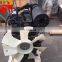 Original  and new  S4D106-1FA  engine assy  for WB93R-5   hot sale with cheap price  in China