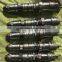Common Rail Diesel Fuel Injector Ford Transit 2.0 Tdci 02-06 EJDR01001D EJDR00401Z 2C1Q9K546AB 1220621 R01001D R00401Z