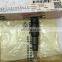 High Performance DCEC 6L Diesel Engine Fuel Injector 3975929