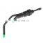 Clutch Master Cylinder Pump For Mitsubishi Xpander NC1W 2345A083
