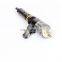 Brand new diesel engine parts fuel injector 2645A745 for 6465 Tractor