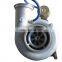 4502S 762550-3 2472965 247-2965   C13 Diesel Engine Turbocharger