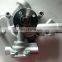 Cooling Diesel Engine Parts Water Pump 129900-42050 for 4D94E /4D98
