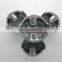 High Quality 8-97176-642-0 8-97176642-0 4BD2 Excavator Engine 102MM Piston STD with Pin Clip