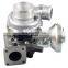 4JJ1T RHV5 VBD30013 8980115293 8-98011529-3 Турбокомпрессор для ISUZU D-Max 3.0l