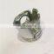 Cummins NT855 L10 auto engine spare parts piston 3044448