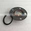 3896837 3895021 3804304 Cummins ISM QSM11 Front Gear Cover Oil Seal Kit