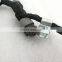 Cummins Engine Parts Harness 2864504