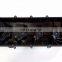 Cummins ISF2.8 Engine Valve Cover 5262617