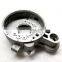Cummins 6CT diesel engine flywheel housing 4993040 for Dongfeng Kinland