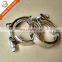 Cummins 4BT Diesel Engine V Band Clamp 3918951