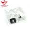 WEIYUAN High quality graphite scraper for auto parts 7123-388