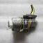 6BT5.9 QSB4.5 Fuel oil Transfer Pump 3966156 3970882 4983585