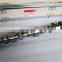 Agricultural Machinery Engine Parts Auto Engine Camshaft ISLe QSC8.3 Camshaft 3966430 5283931