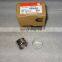 6BT engine connecting rod bushing 4891178 3901085 3941476 for dongfeng truck parts