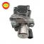 Idle Air Control Valve OEM 15810-PWC-005 For Fit
